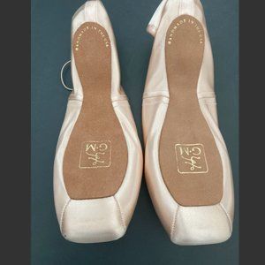 US made Gaynor Minden 9.5M 3 box, Extra-Flex SV Sleek